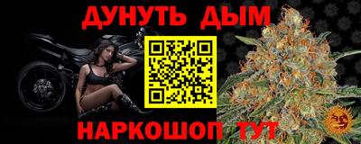 дживик Шебекино