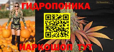 mdpv Шахты